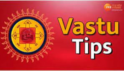 Vastu for a North-Facing House with Vastu for an East Facing House: 