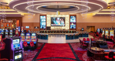 Direct web slots, easy to play, can actually withdraw, receive wallet, not through an agent.: 