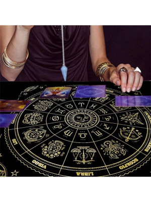 Vastu in Home: A Guide for Vastu for a North facing house Planning in India: 