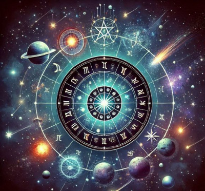 Finding the Best Vastu Consultant Near You: A Guide South Facing House vastu plan: 