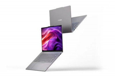 AI-Driven PCs: Redefining the Future of Computing: 