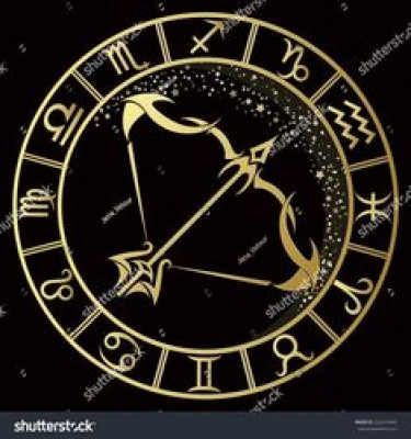 Best Vastu Consultant Near Me: Building Vastu Shastra for Home: 