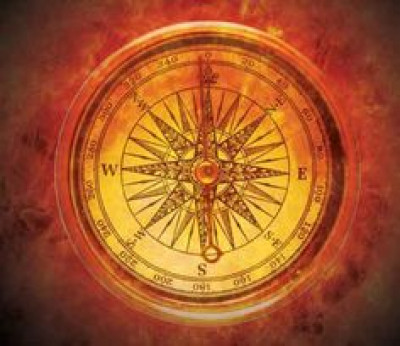 Harmony North Facing Home Vastu Shastra: Your Guide To East Facing Home Vastu Plan: 