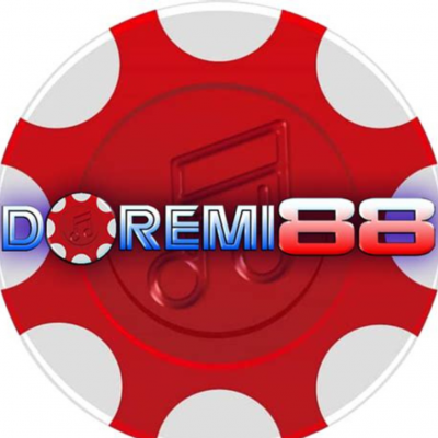 💰🎉 Feel the Rush of Winning with Doremi88! 🎉💰: 
