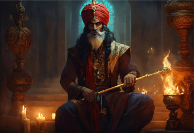Best Tantrik near me - Ahmedabad Best Astrology: 
