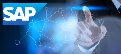 Empowering Business Efficiency with Advanced SAP Solutions: 