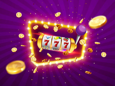 Exciting, entertaining, rewarding, spins, jackpots, bonuses, vibrant, games: 