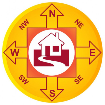 Free Kundli Matching for Marriage with Vastu Shastra for Home plan: 