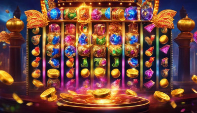 WISMA138 Today's Gacor Slot Link Latest Easy Maxwin Online Site: 