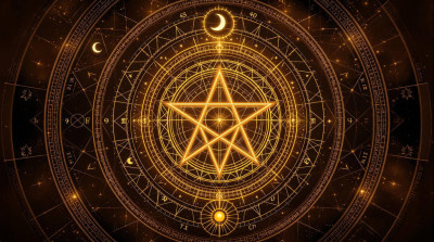 Astrology sign by name , Vastu for home , and Republic Day 2025: 