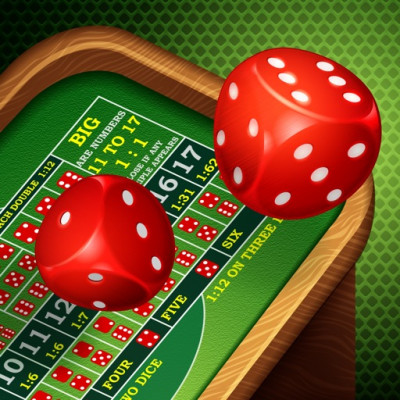 Sicbo Online Link to the Best Sicbo Mega Live Casino Gambling Site: 
