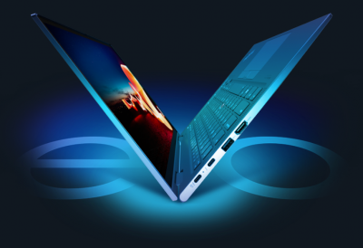 Evo Intel: Next-Level Performance for Modern Computing: 