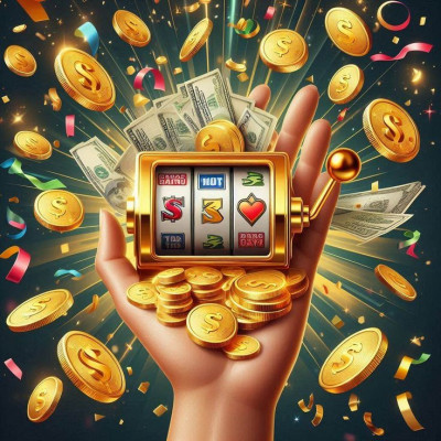 GACOR SLOT BBFSTOTO Easy to Win 4d Online Slot Site: 