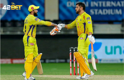 IPL 2025 Updates: 3 CSK Players Who Can Shine in Champions Trophy: 