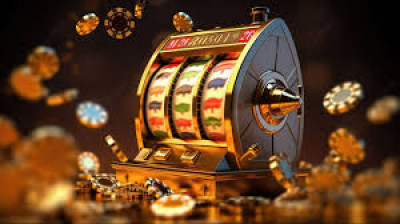 Safe & Secure Gaming: 