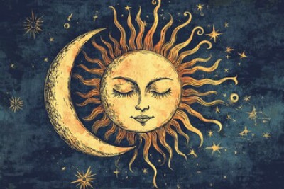 Your Living Space: Vastu Shastra, Astrology signs, and Numerology numerology match making Insights: 