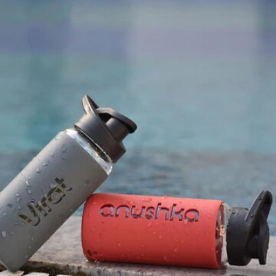 Unique Personalised Corporate Gifts: 