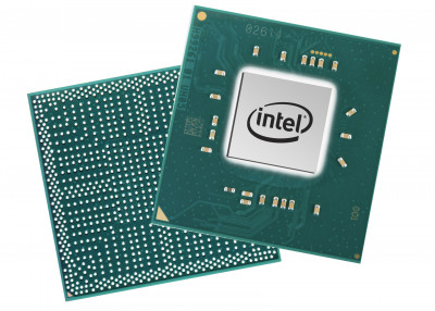 Intel HD Graphics: Is It Still Worth It in 2025?: 
