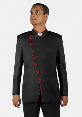 What Makes Christian Jackets Perfect for Faithful Living?: 
