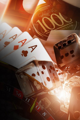 🎰 Experience the Best Online Gaming with Doremi88! 🎮🔥: 