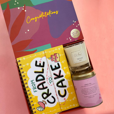 Women's Day Special Gifts to Celebrate Every Incredible Woman: 