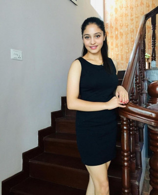 Why Choose Gurgaon Escorts Service?: 