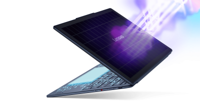 Unlock the Future: AI PC Powers Next-Gen Computing: 