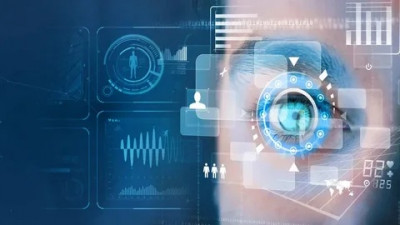 AI in Real-Time System Monitoring and Security: 