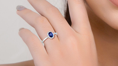 What Makes Madagascar Sapphires Unique?: 