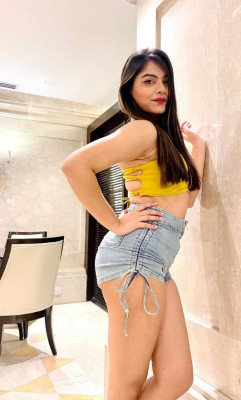 Hyderabad Escorts – A Paradise For Those Looking For Gorgeous Escort Girls In India:: 