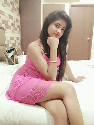 Enjoy stunning company of Pushkar call girls: 
