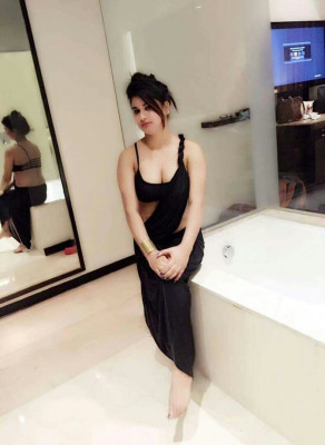 Get Professional Companion Soothing Massage Services: 