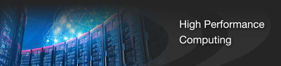 How HPC is Revolutionizing AI, Big Data, and Scientific Research: 