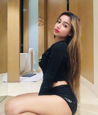 Escorts In Siliguri Are Experienced In Terms Of Sexual Fun: 