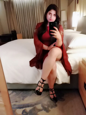 High-Quality Escorts Will Double Your Fun During Pathankot Vacation: 