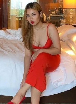 How to determine the right service provider for Pushkar Escorts Service?: 