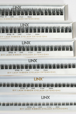 Top 5 Benefits of Choosing Cluster Lash Extensions for Your Next Look: 