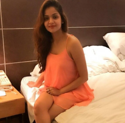 Get Your Dreams Relived By Getting Hot Girls In Pathankot You can book Pathankot Escorts Today!: 