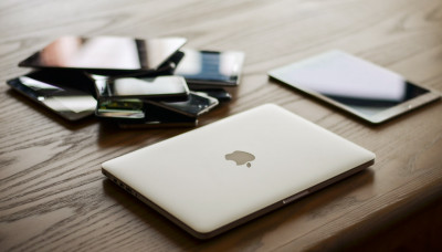 Most Popular Electronics to Resell: A Savvy Business Opportunity: 
