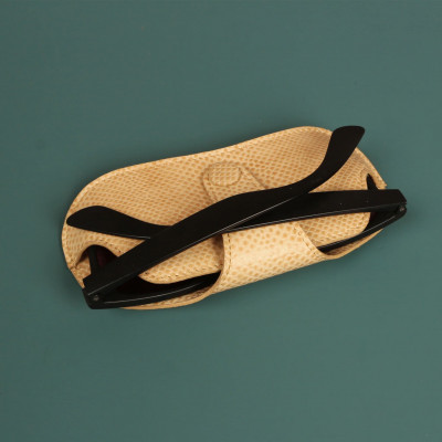 Gifts That Sparkle with Summer Spirit: 