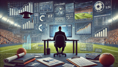 Bet on Sports and Win Big with Our Exciting Online Platform: 