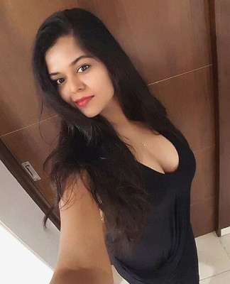 What are the advantages of using a Jaipur escort service?: 