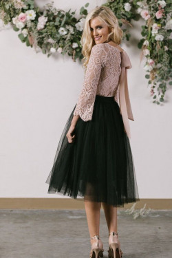 Tulle skirt outfits black tulle skirt, tulle midi skirt: Cute outfits,  Ballerina skirt  