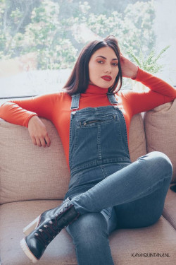 Fashion nova collection beauty, denim, swag dungaree dresses, cute red dress shirt, skinny dangri, casual full jumpsuit: 