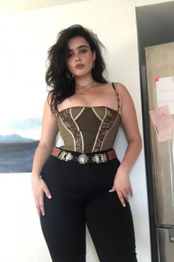 Lookbook dress casual barbie ferreira, barbie ferreira: Party Dresses  