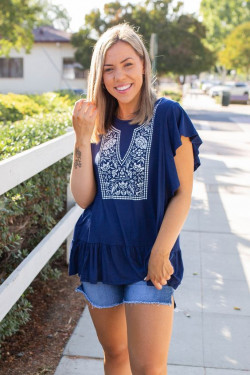 Electric blue dresses ideas with: 