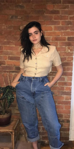 Cute collections barbie ferreira outfit, barbie ferreira: 