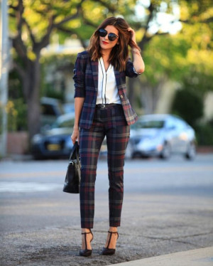 Outfit Pinterest girls coat suit, suit jacket: 