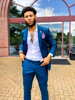 Trendy clothing ideas with jeans, trousers, dress shirt: 