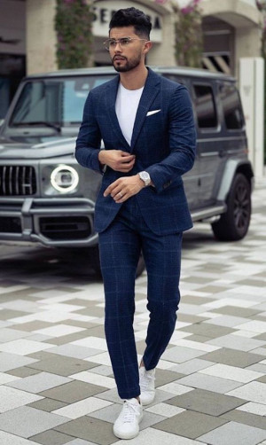 Mens suit with sneakers sneakers for men, men's sneaker, sports shoes, land vehicle, suit jacket, men's suit: 
